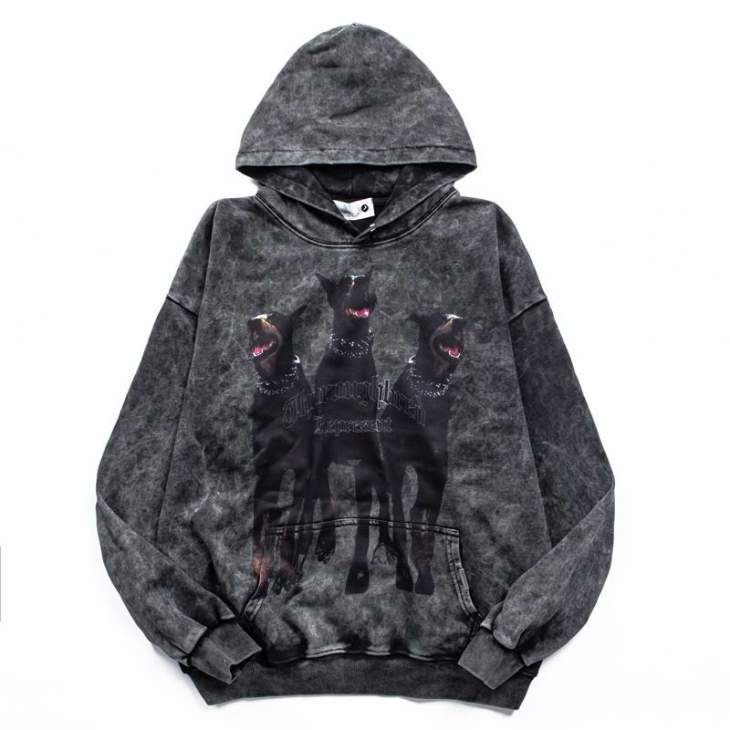 Picture of Four Cactus Hoodies _SKUFourcactusM-2XLcztx3643153